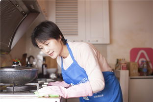 上海 互聯網驅動城市新引擎，禮儀服務塑造國際新品牌