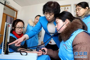 家政培訓促就業 賦能家政服務行業新發展