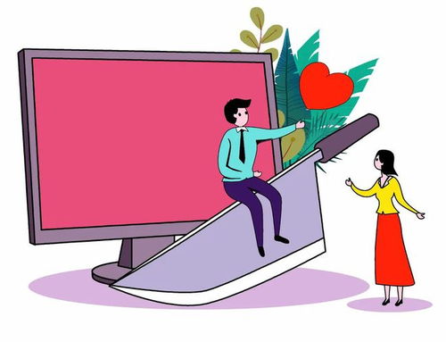 花六萬(wàn)元尋良緣反陷困局 滬上女教授婚介服務(wù)的警示