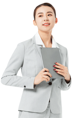 烏魯木齊英語(yǔ)四級(jí)考試與婚姻介紹服務(wù) 現(xiàn)代都市人的雙重需求